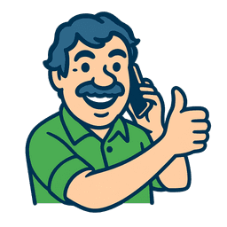 Wall to Wall Home Advisors